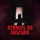 Através do Obscuro