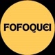 FOFOQUEI