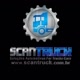 Scantruck