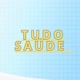 Tudo é Saude 🌿🍃