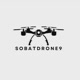 sobatdrone9
