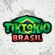TIKTOKIO Brasil