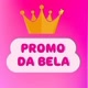 Promo da Bela