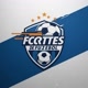 FCORTES DE FUTEBOL