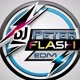 DJ Peter Flash