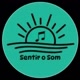 Sentir o Som