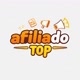 Afiliado.Top