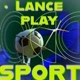Lance💥Playsport