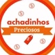 Achadinhos da jozi