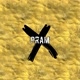 Xpram