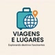 Viagens e Lugares
