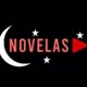 Novelas
