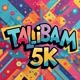 TaliBam5K
