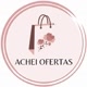 ACHEI OFERTAS