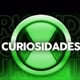 curiosidade