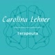 Terapeuta Carolina Lehner