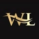 W.L 