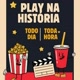 Play Na História