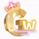 GW ENTRETENIMENTOS ONLINE