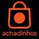achadinhos_3335
