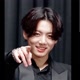 ⛓️💜Jungkookie⛓️