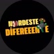 Nordeste Difereeente