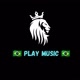 🇧🇷 PLAY MUSIC 🇧🇷