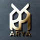 ARYA