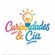 CURIOSIDADE & CIA