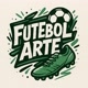 FUTEBOL ARTE