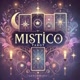 Místico Tarot