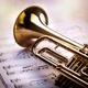 Trompete Solista