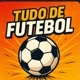 TUDO DE FUTEBOL ⚽⚽⚽
