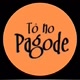 Tô no pagode