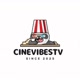 Cinevibestv