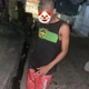 Coringa_rells_ajb