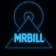 MrBiLL