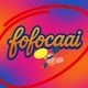 Fofoca ai