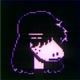 Dark Susie