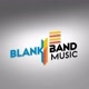 BlankBandMusic