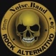 Noise Band