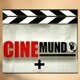 CINE MUNDO🌍+