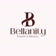 Bellanity.mkt