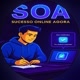 sucesso_online_agora