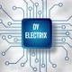 DIY ELECTRIX MR《¤》