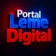 Portal Leme Digital