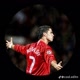 Ronaldo 🐐