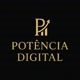 Potência Digital