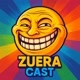 Zuera Cast