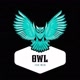 OWL FOR MEN